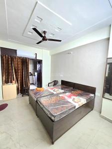 1 RK Flat
