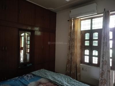 Bedroom Image of 3042 Sq.ft 6 BHK Independent House for sale in Sector 40 Gurgaon for Rs. 55000000