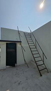 Balcony Image of 1700 Sq.ft 4 BHK Villa for sale in Sholinganallur Chennai for Rs. 12000000