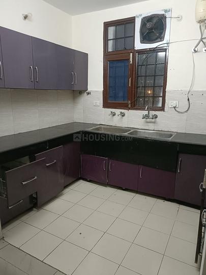 Property Details Video