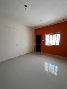 Hall Image of 990 Sq.ft 2 BHK Apartment / Flat for sale in Perumanttunallur Chennai for Rs. 5544000