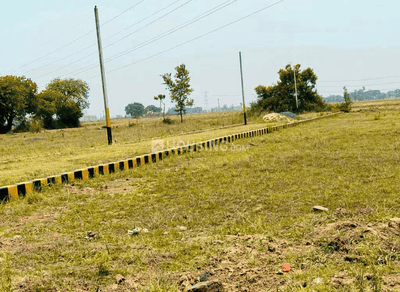 Image of 800 Sq.ft Residential Plot / Land for sale in Bihta, Patna for Rs. 960000