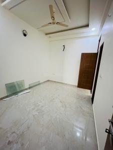 Bedroom Image of 1700 Sq.ft 3 BHK Villa for sale in Hathod Jaipur for Rs. 7500000