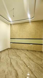 Hall Image of 2600 Sq.ft 3 BHK Independent House for sale in Nipania Indore for Rs. 18500000