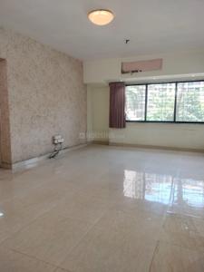 Hall Image of 1050 Sq.ft 2 BHK Apartment / Flat for sale in Belapur CBD Navi Mumbai for Rs. 20000000