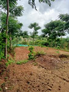 Image of 87120 Sq.ft Residential Plot / Land for sale in  Jayaram Layout, Ragihalli State Forest, Bengaluru for Rs. 25000000