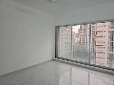 Bedroom Image of 3300 Sq.ft 4 BHK Apartment / Flat for sale in Juhu Mumbai for Rs. 125000000