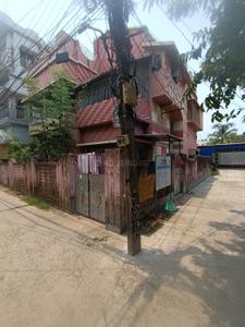Image of 3700 Sq.ft 4 BHK Independent House for sale in Barrackpore, Kolkata for Rs. 9000000