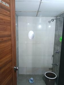 Image of 1056 Sq.ft 3 BHK Apartment / Flat for sale in Sus, Pune for Rs. 9500000