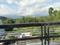 Balcony Image of Doon pg and home  in Pondha, Dehradun
