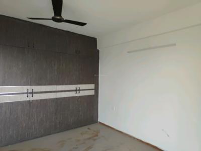 Bedroom Image of 1960 Sq.ft 4 BHK Apartment / Flat for sale in BPTP Astaire Garden Floors, Sector 70A Gurgaon for Rs. 30500000