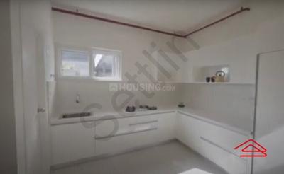 Image of 1160 Sq.ft 2 BHK Apartment / Flat for sale in Rohan Ekanta by Rohan Builders (I) Pvt Ltd, Varthur, Bengaluru for Rs. 16200000