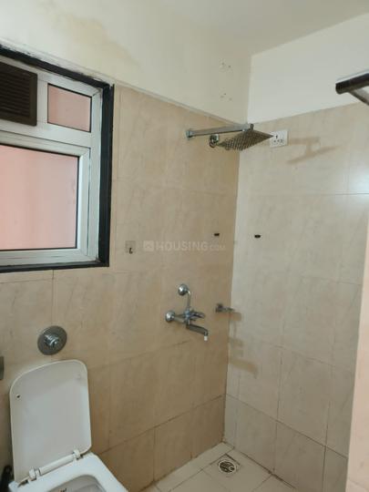 Kokanipada, Thane West Bathroom 1