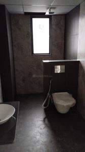 Image of 3067 Sq.ft 4 BHK Apartment / Flat for sale in Veer Supremus, Pal Gam, Surat for Rs. 17788600