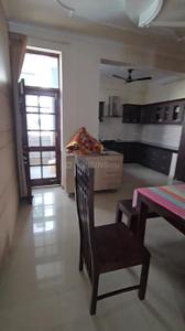 Hall Image of 2500 Sq.ft 3 BHK Apartment / Flat for sale in Panchkula Extension Panchkula for Rs. 20000000