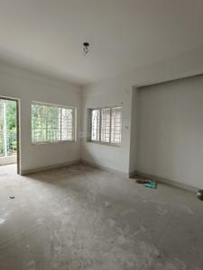 Hall Image of 1644 Sq.ft 3 BHK Apartment / Flat for sale in Bhowanipore Kolkata for Rs. 16000000