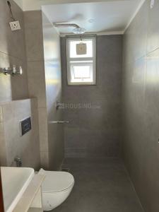 Image of 2700 Sq.ft 4.5 BHK Apartment / Flat for sale in Beverly Park Apartments, Sector 22 Dwarka, New Delhi for Rs. 59000000