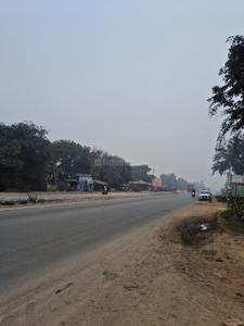 Image of 1250 Sq.ft Residential Plot / Land for sale in Rohta, Agra for Rs. 2750000