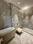 Block C, Defence Colony Bathroom 1