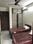 Sector 45 Gurgaon Bedroom 2