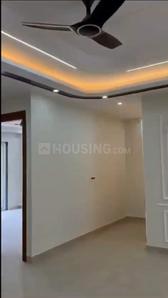 Hall Image of 2367 Sq.ft 3 BHK Builder Floor for sale in Sector 9 Gurgaon for Rs. 26500000