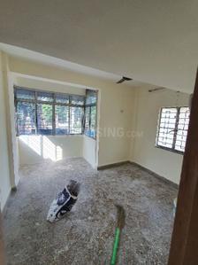 Bedroom Image of 550 Sq.ft 1 BHK Apartment / Flat for rent in Kothrud Pune for Rs. 25000
