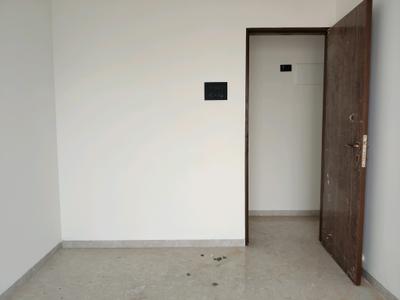 Bedroom Image of 1100 Sq.ft 2 BHK Apartment / Flat for sale in Princes Tower, Kharghar Navi Mumbai for Rs. 15500000