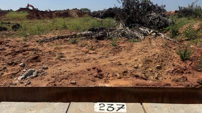 Image of 2400 Sq.ft Residential Plot / Land for sale in Nadaprabhu Kempegowda layout, Bengaluru for Rs. 29760000