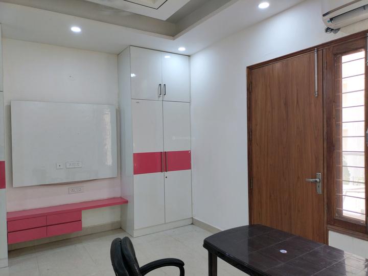 Paradise Greens Villas Main Image 1