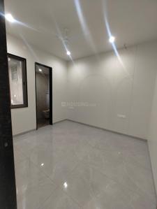 Bedroom Image of 1500 Sq.ft 3.5 BHK Villa for sale in Dream 24, Kapurai Vadodara for Rs. 8000000
