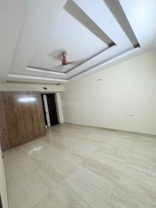Hall Image of 2200 Sq.ft 3 BHK Builder Floor for rent in Sector 46 Gurgaon for Rs. 48000