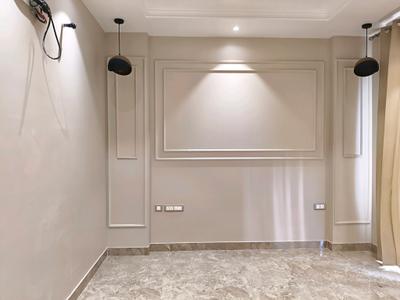Bedroom Image of 2800 Sq.ft 4 BHK Builder Floor for sale in Sector 55 Gurgaon for Rs. 35000000