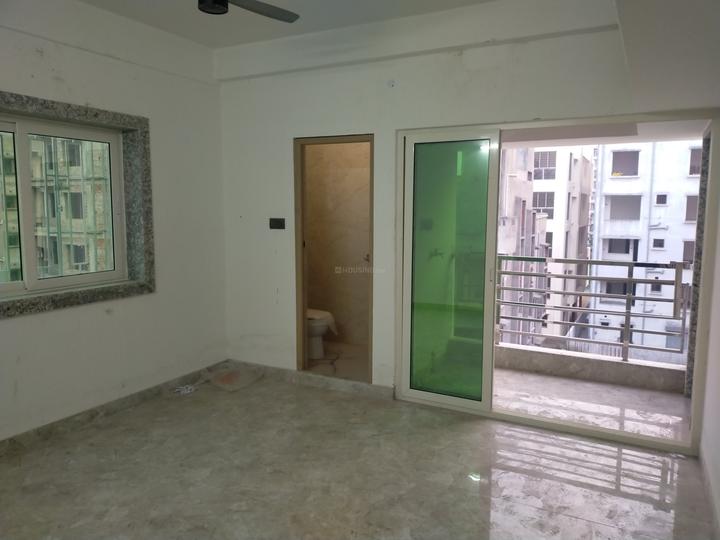 Shree Building Bedroom One 1