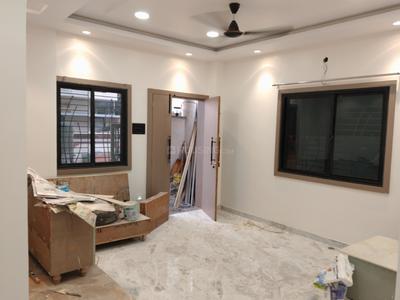 Hall Image of 1141 Sq.ft 2 BHK Apartment / Flat for rent in Nandanvan Nagpur for Rs. 21000