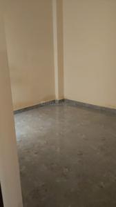 Bedroom Image of 2000 Sq.ft 3.5 BHK Duplex for rent in Lamhi Varanasi for Rs. 16500