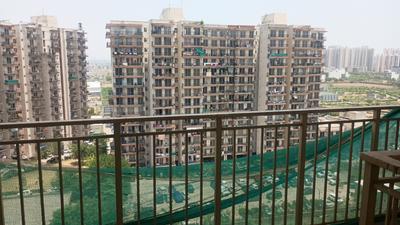 Image of 1650 Sq.ft 3 BHK Apartment / Flat for sale in Emaar Gurgaon Greens, Sector 102, Gurgaon for Rs. 19000000