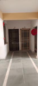 Image of 900 Sq.ft 2 BHK Apartment / Flat for sale in ADA Mausam Vihar Housing Scheme, Kalindipuram, Allahabad for Rs. 4900000