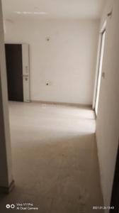 Hall Image of 1107 Sq.ft 2 BHK Apartment / Flat for sale in Jay Residency, Vastral Ahmedabad for Rs. 4300000