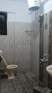 Image of 1095 Sq.ft 2 BHK Apartment / Flat for rent in Unitech Akshaya, Akshayanagar, Bengaluru for Rs. 31500