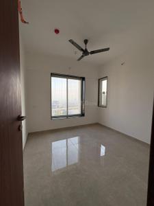 Hall Image of 1200 Sq.ft 3 BHK Apartment / Flat for sale in VJ Yashone Eternitee, Hinjawadi Phase 2 Pune for Rs. 11000000