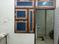 Balcony Image of Solanki pg room in Vigyan Nagar, Kota