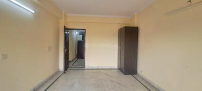 Hall Image of 2210 Sq.ft 3 BHK Apartment / Flat for sale in Manesar Gurgaon for Rs. 16000000