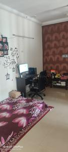 Bedroom Image of 1665 Sq.ft 3 BHK Apartment / Flat for sale in Jaypee Wish Town Klassic, Sector 133 Noida for Rs. 16500000