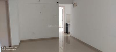 Hall Image of 870 Sq.ft 2 BHK Apartment / Flat for rent in Arihant Green City, Hadapsar Pune for Rs. 21000