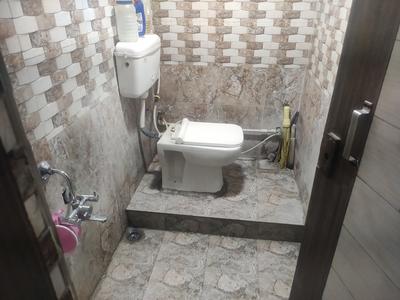 Image of 1400 Sq.ft 3 BHK Independent House for sale in Manavta Nagar, Indore for Rs. 8500000