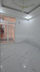 2 BHK Independent House