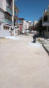 Image of 1606 Sq.ft Residential Plot / Land for sale in Hoodi, Bengaluru for Rs. 16700000
