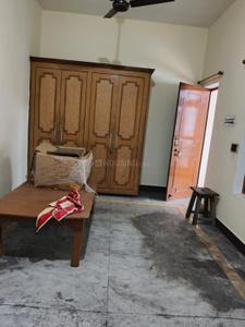 Hall Image of 1100 Sq.ft 2 BHK Independent House for rent in Karaundia Ayodhya for Rs. 10000