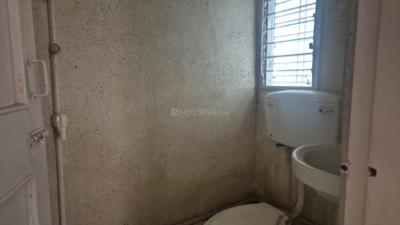 Image of 750 Sq.ft 2 BHK Apartment / Flat for sale in Bansdroni, Kolkata for Rs. 4000000