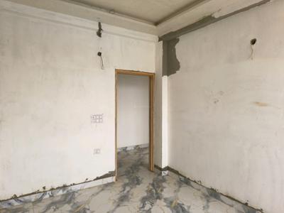 Bedroom Image of 900 Sq.ft 3 BHK Builder Floor for sale in DLF Ankur Vihar Ghaziabad for Rs. 3475222